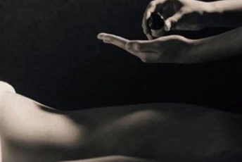 欢迎来到杭州上城YanYan养生馆桑拿馆!