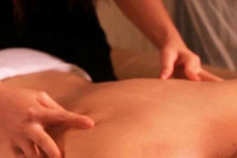 欢迎来到杭州上城YanYan养生馆spa馆!