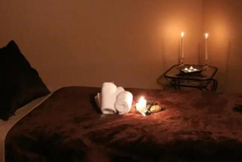 欢迎来到杭州上城YanYan养生馆休闲会所!